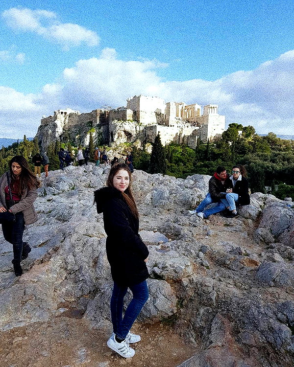 emily_new2 instagram image archive image