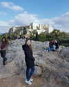 emily_new2 Altpins Profile Picture