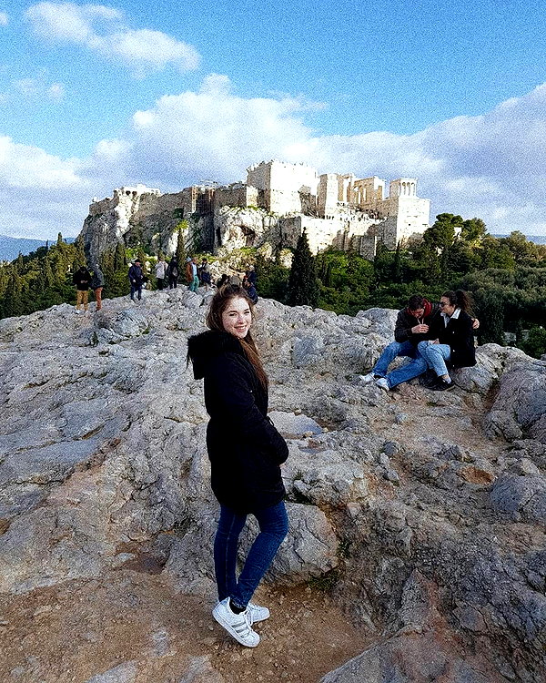 emily_new2 instagram image archive image