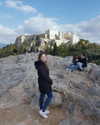 emily_new2 Altpins Profile Picture
