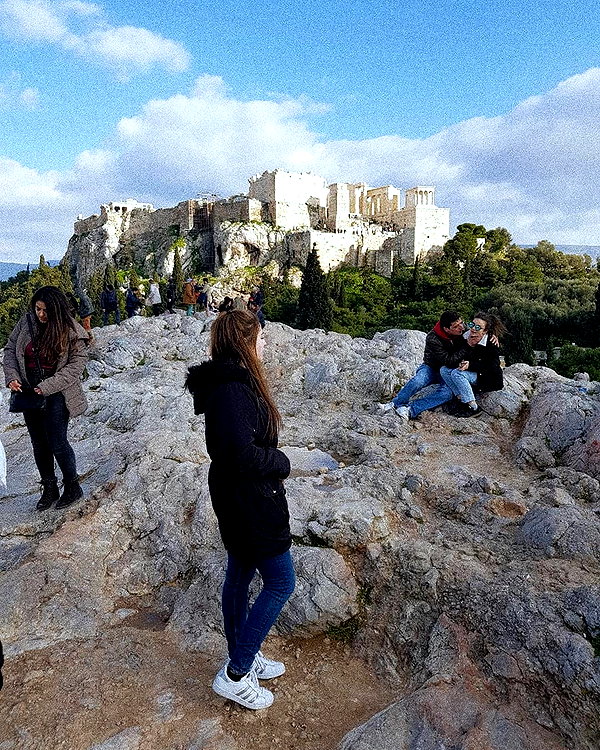 emily_new2 instagram image archive image