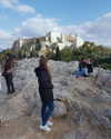 emily_new2 Altpins Profile Picture