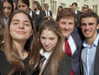 emily_new2 Altpins Profile Picture