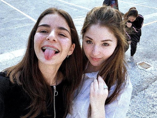 emily_new2 instagram image archive image
