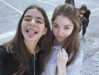 emily_new2 Altpins Profile Picture