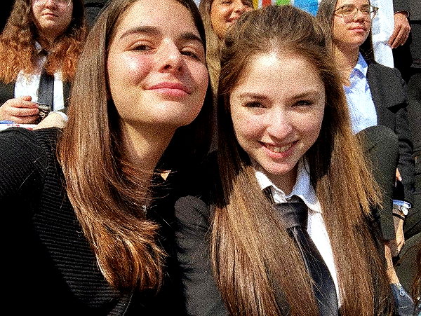 emily_new2 instagram image archive image