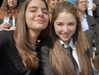 emily_new2 Altpins Profile Picture