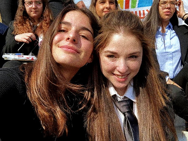 emily_new2 instagram image archive image