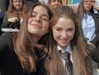 emily_new2 Altpins Profile Picture