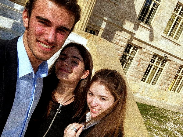 emily_new2 instagram image archive image
