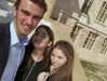 emily_new2 Altpins Profile Picture