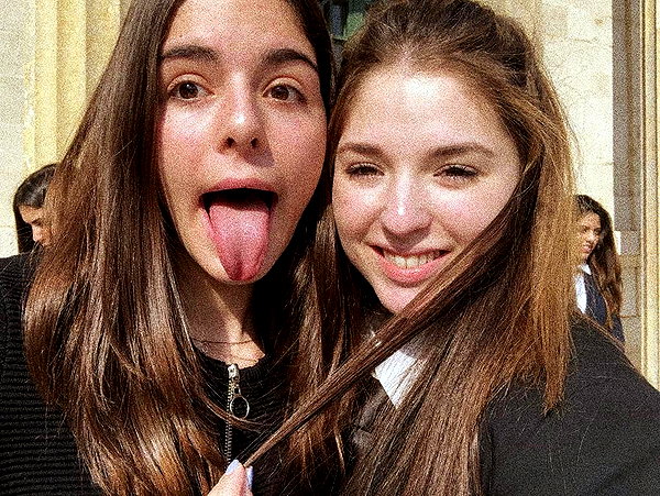 emily_new2 instagram image archive image
