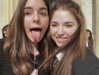 emily_new2 Altpins Profile Picture