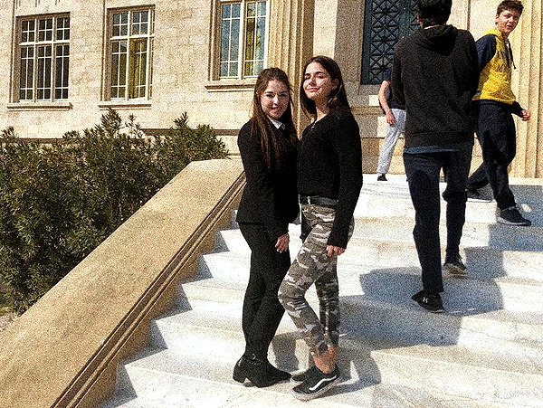 emily_new2 instagram image archive image