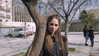 emily_new2 Altpins Profile Picture
