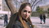 emily_new2 Altpins Profile Picture
