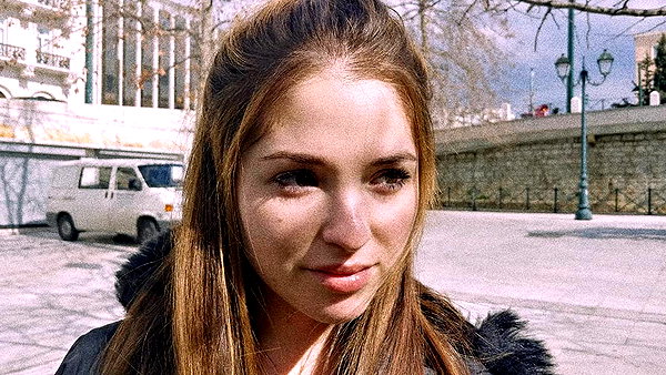 emily_new2 instagram image archive image