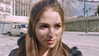 emily_new2 Altpins Profile Picture