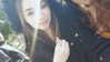emily_new2 Altpins Profile Picture