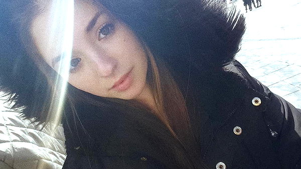 emily_new2 instagram image archive image