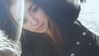 emily_new2 Altpins Profile Picture