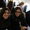 emily_new2 Altpins Profile Picture