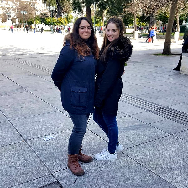 emily_new2 instagram image archive image