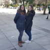 emily_new2 Altpins Profile Picture