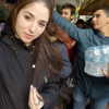 emily_new2 Altpins Profile Picture