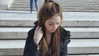 emily_new2 Altpins Profile Picture