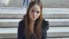emily_new2 Altpins Profile Picture
