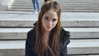 emily_new2 Altpins Profile Picture