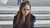 emily_new2 Altpins Profile Picture