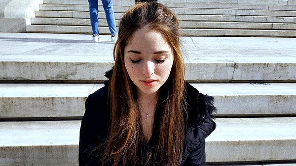 emily_new2 instagram image archive image