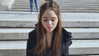 emily_new2 Altpins Profile Picture