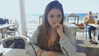 emily_new2 Altpins Profile Picture