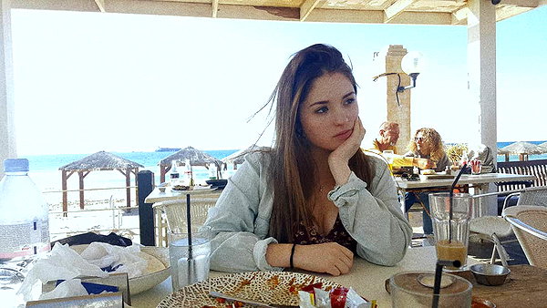 emily_new2 instagram image archive image