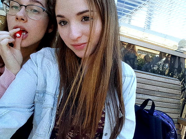 emily_new2 instagram image archive image