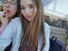 emily_new2 Altpins Profile Picture