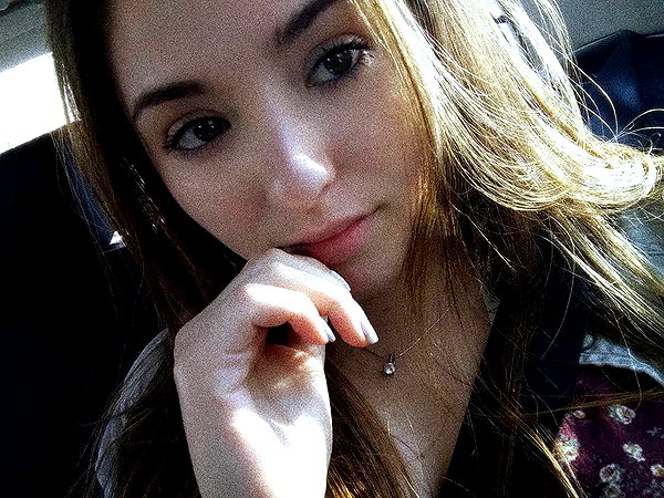 emily_new2 instagram image archive image