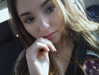 emily_new2 Altpins Profile Picture