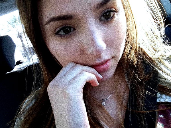emily_new2 instagram image archive image