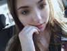 emily_new2 Altpins Profile Picture