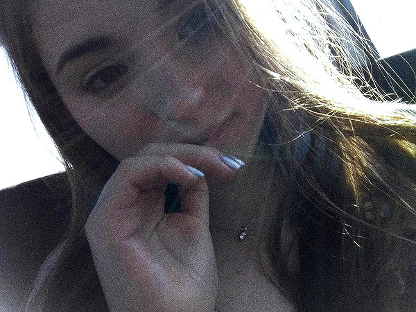 emily_new2 instagram image archive image