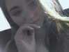 emily_new2 Altpins Profile Picture