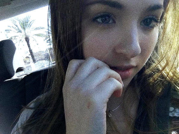 emily_new2 instagram image archive image
