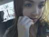 emily_new2 Altpins Profile Picture