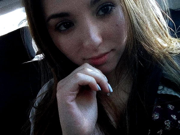 emily_new2 instagram image archive image