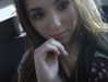 emily_new2 Altpins Profile Picture