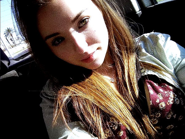 emily_new2 instagram image archive image